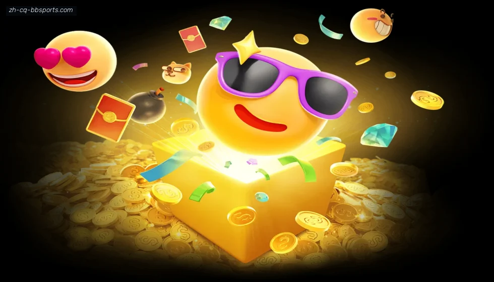 贝博体育 banner