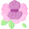 贝博体育 logo