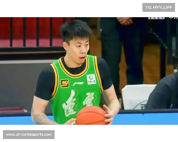 黑马逆袭挑战豪门卫冕 CBA冠军之争悬念再度升级