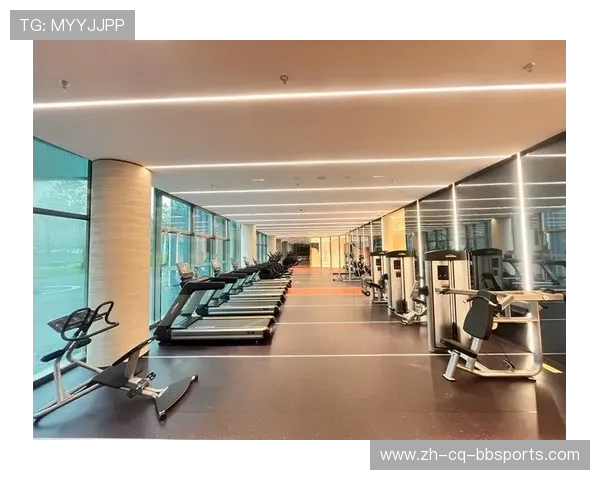 SevenFiter施菲特健身器材品牌及其在体育运动市场的表现