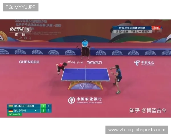 偷偷直播火箭队比赛是否合法对赛事版权和球迷观赛体验有何影响