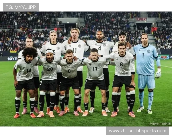 德甲球队绰号盘点：德甲各球队的绰号与背后的故事