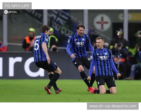 意甲球队恢复训练时间表：意甲各球队恢复训练的时间安排与影响