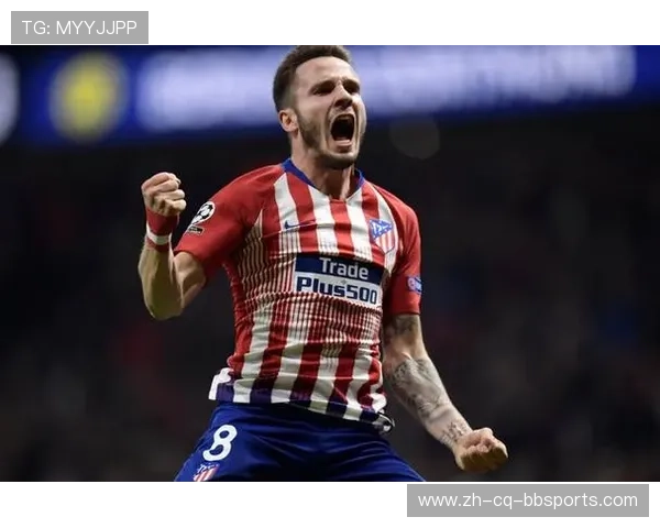 法甲赛季关键球员表现追踪：核心人物的发挥决定走势