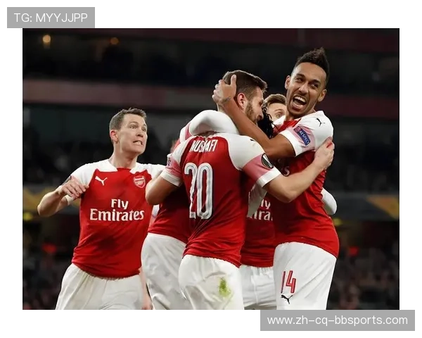 英超球队的阵容与战术分析