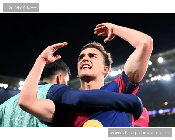 西甲冬歇期前后的赛程安排是否公平 话题再掀争议