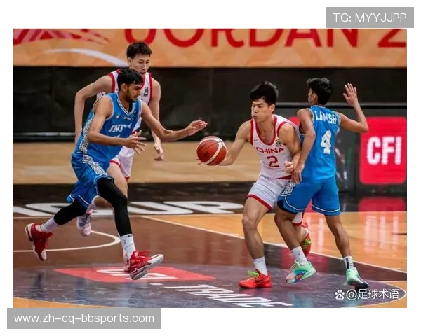 足球CBA在哪比赛：CBA联赛中涉及足球比赛的举办地与场地 (2)