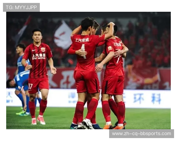 金靴争夺战PPTV中超射手榜实时追踪