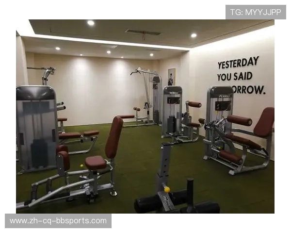 英派斯健身器材有限公司：全系列健身设备一览