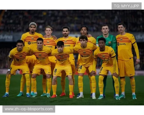 西甲联赛赛季前瞻