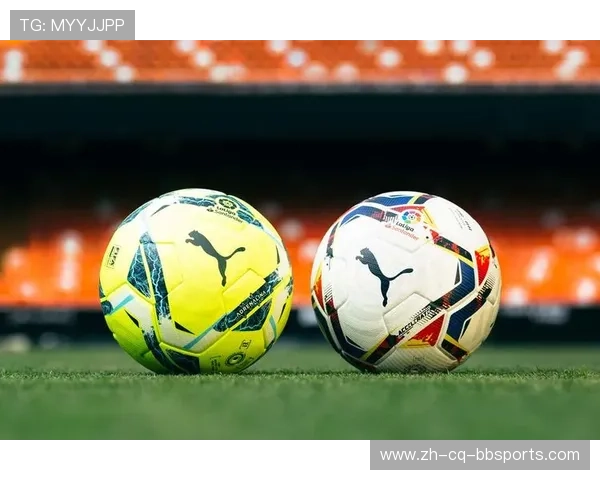 西甲联赛创办时间与历史演变