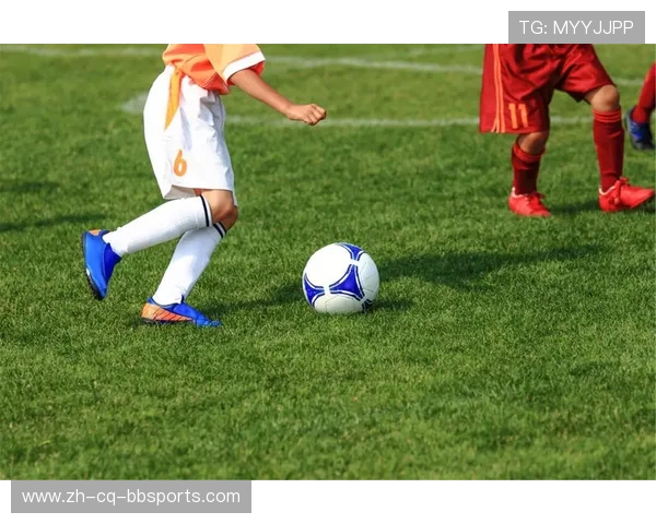 转会市场全球化足球移民现象中的法律与伦理边界