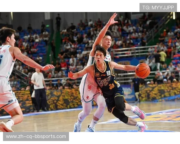 青岛CBA足球队：青岛CBA足球队的最新动态与赛季表现