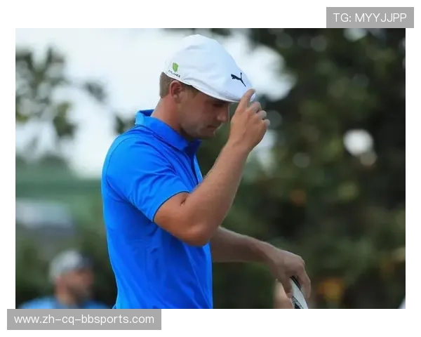 德尚博南非站次轮领先2杆 力矩队团体赛持续领跑