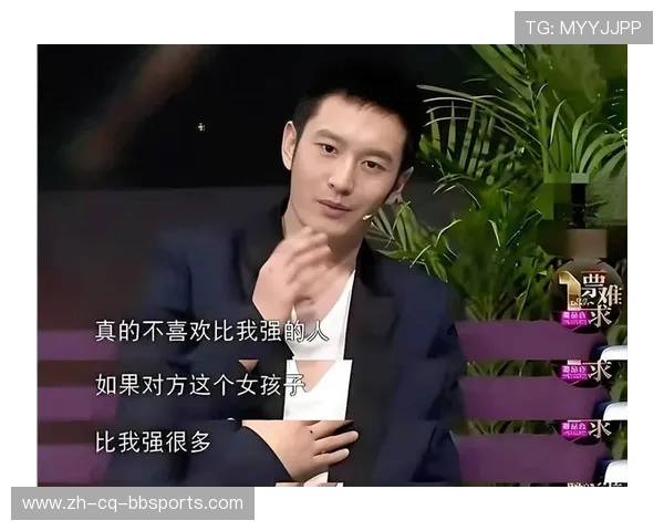 黄晓明饭店偶遇事件发酵帅气形象成体育娱乐跨界话题焦点