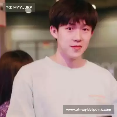 卢澄凡