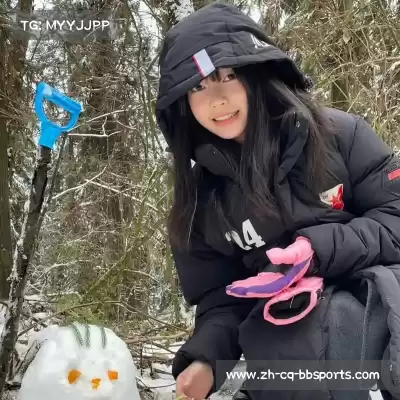 司滢好